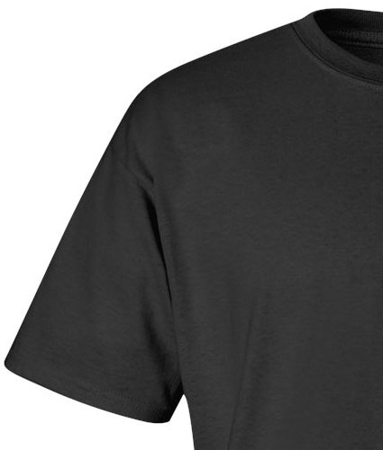 17694-gildan-adult-ultra-cotton-tall-t-shirt-1.jpg