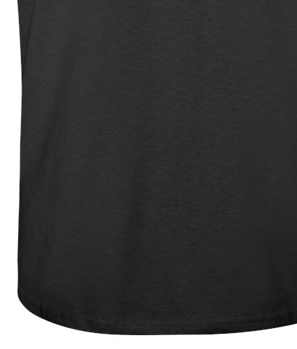 17694-gildan-adult-ultra-cotton-tall-t-shirt-1.jpg