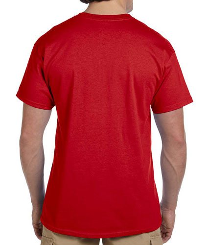 17694-gildan-adult-ultra-cotton-tall-t-shirt-1.jpg