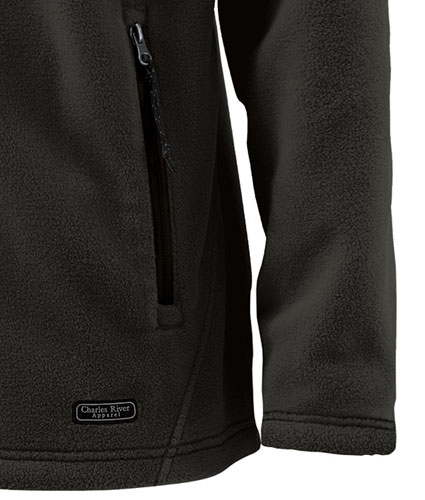 17811-charles-river-mens-boundary-fleece-jacket-1.jpg