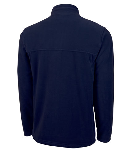 17811-charles-river-mens-boundary-fleece-jacket-1.jpg