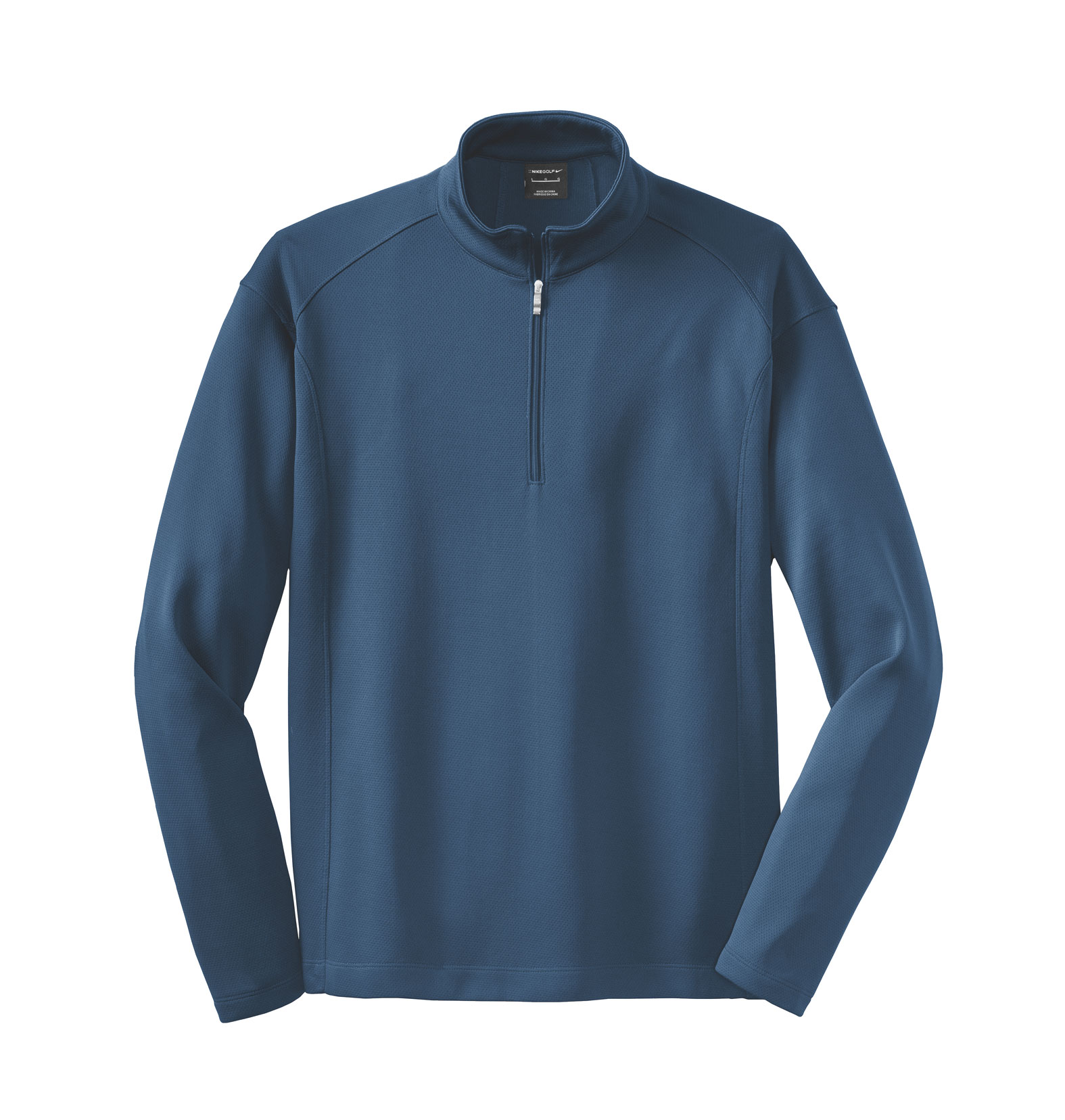 Nike Mens Sport Cover-Up