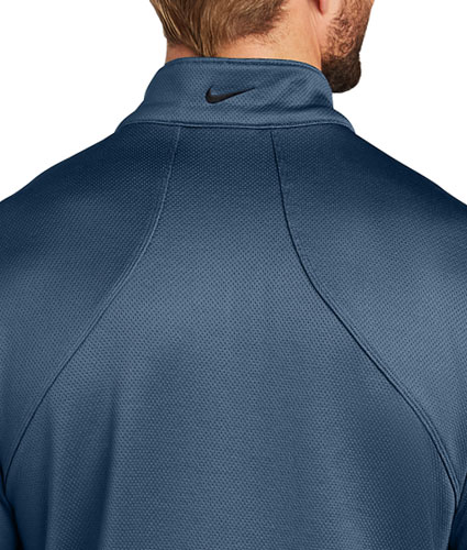 Nike Mens Sport Cover-Up