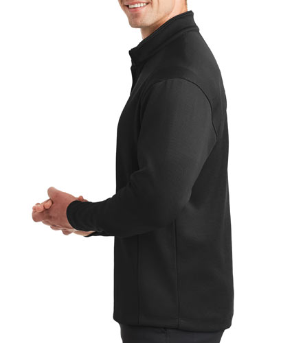 17858-nike-mens-sport-cover-up-1.jpg