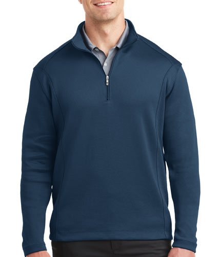 17858-nike-mens-sport-cover-up-1.jpg