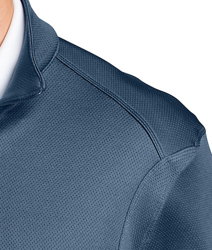 17858-nike-mens-sport-cover-up-1.jpg