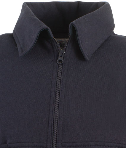 18222-game-sportswear-adult-firefighters-full-zip-work-shirt-1.jpg