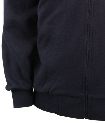18222-game-sportswear-adult-firefighters-full-zip-work-shirt-1.jpg