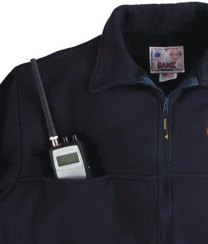 18222-game-sportswear-adult-firefighters-full-zip-work-shirt-1.jpg