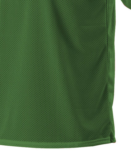 18404-alleson-adult-reversible-utility-t-shirt-1.jpg