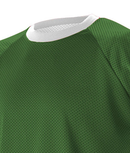 Alleson Youth Reversible Utility T-Shirt