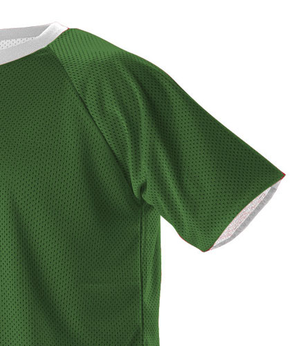 18435-alleson-youth-reversible-utility-t-shirt-1.jpg
