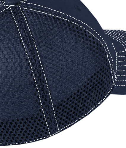 18514-new-era-stretch-mesh-contrast-stitch-hat-1.jpg