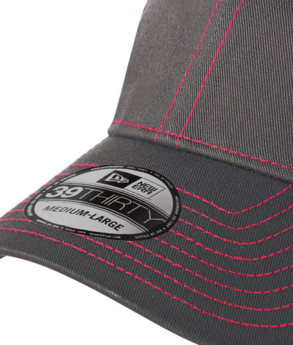 18514-new-era-stretch-mesh-contrast-stitch-hat-1.jpg