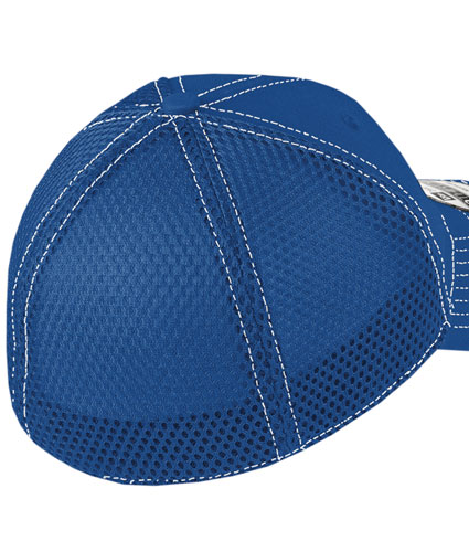 18514-new-era-stretch-mesh-contrast-stitch-hat-1.jpg