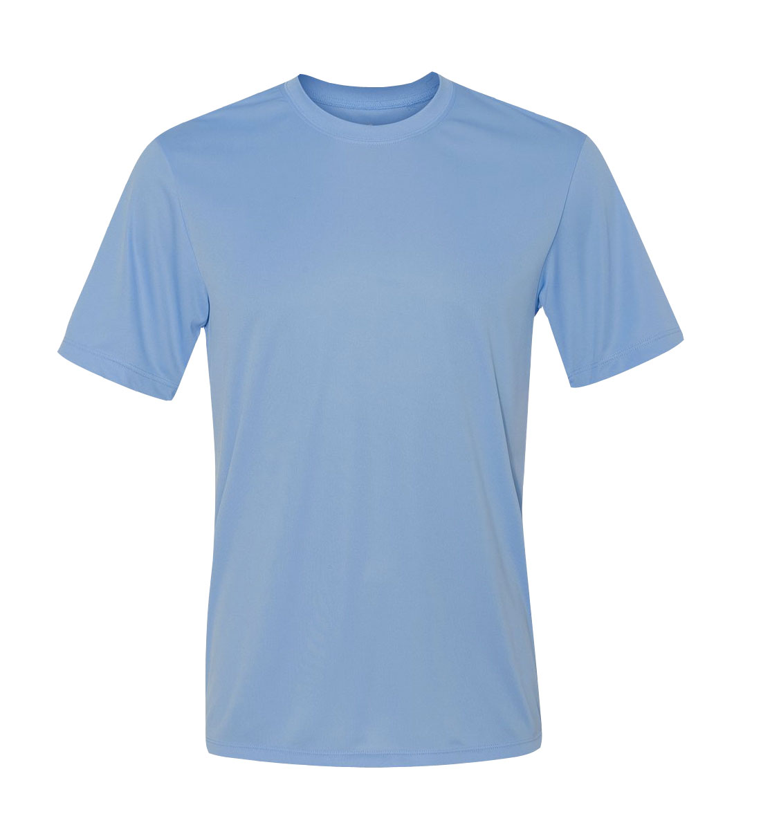 Hanes Mens 4 oz. Cool Dri Performance T-Shirt