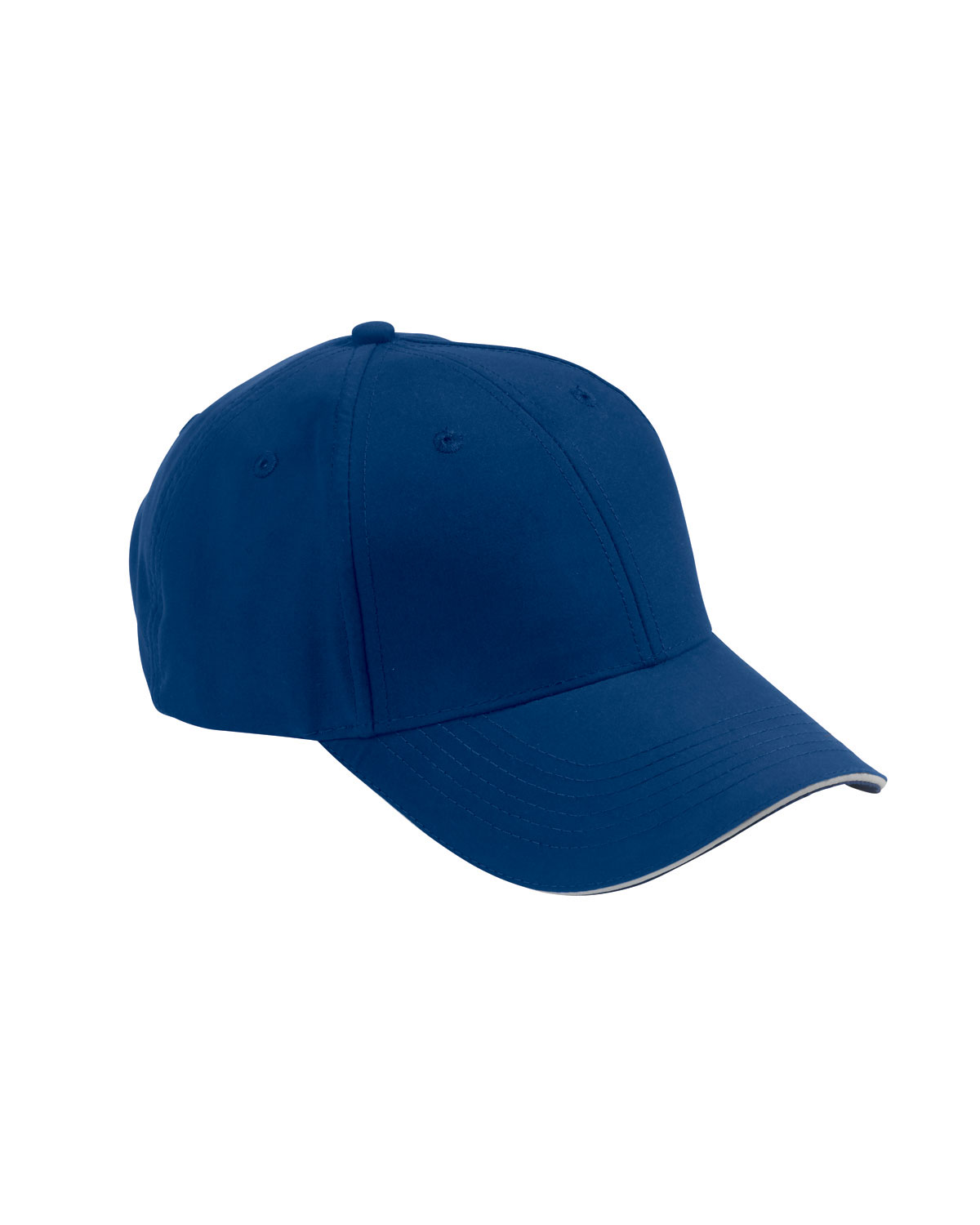 Adams Performer Cap