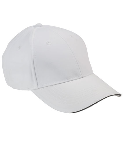 Adams Performer Cap