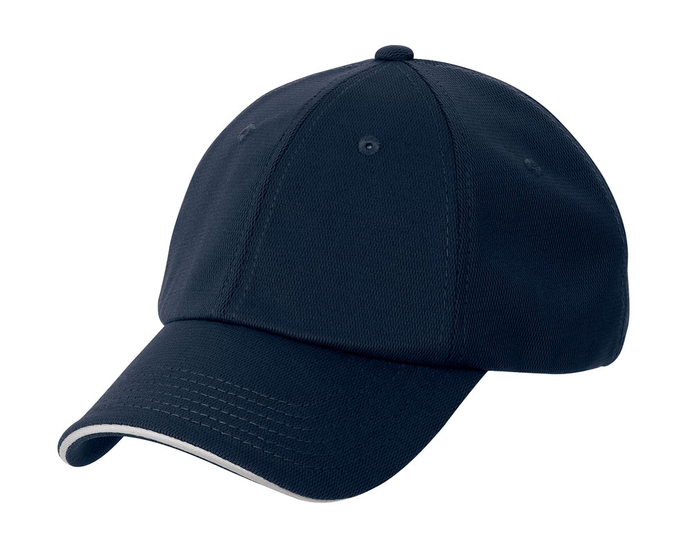 Port Authority Dry Zone Cap