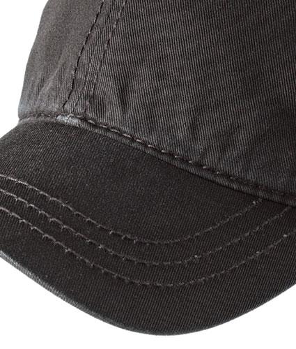 19254-district-thick-stitch-cap-1.jpg