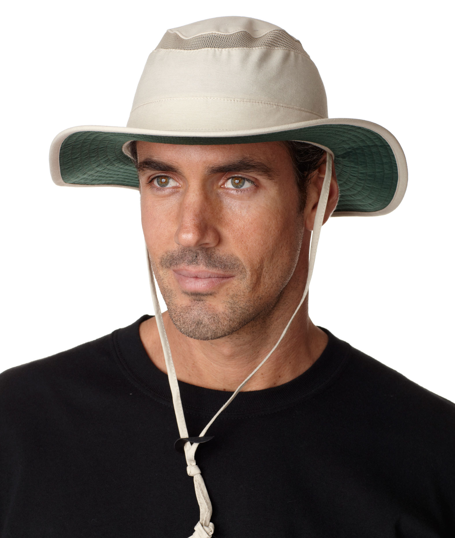 Adams Outback Hat