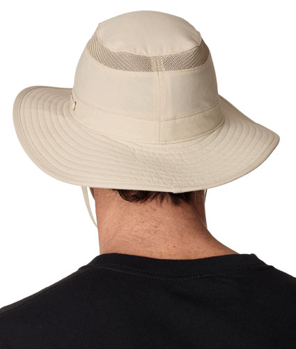 Adams Outback Hat