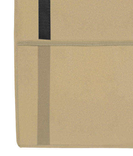 Prime Line Metro Enviro-Shopper