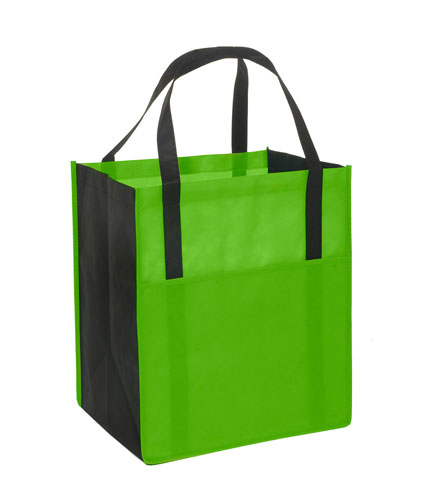 19277-prime-line-metro-enviro-shopper–1.jpg