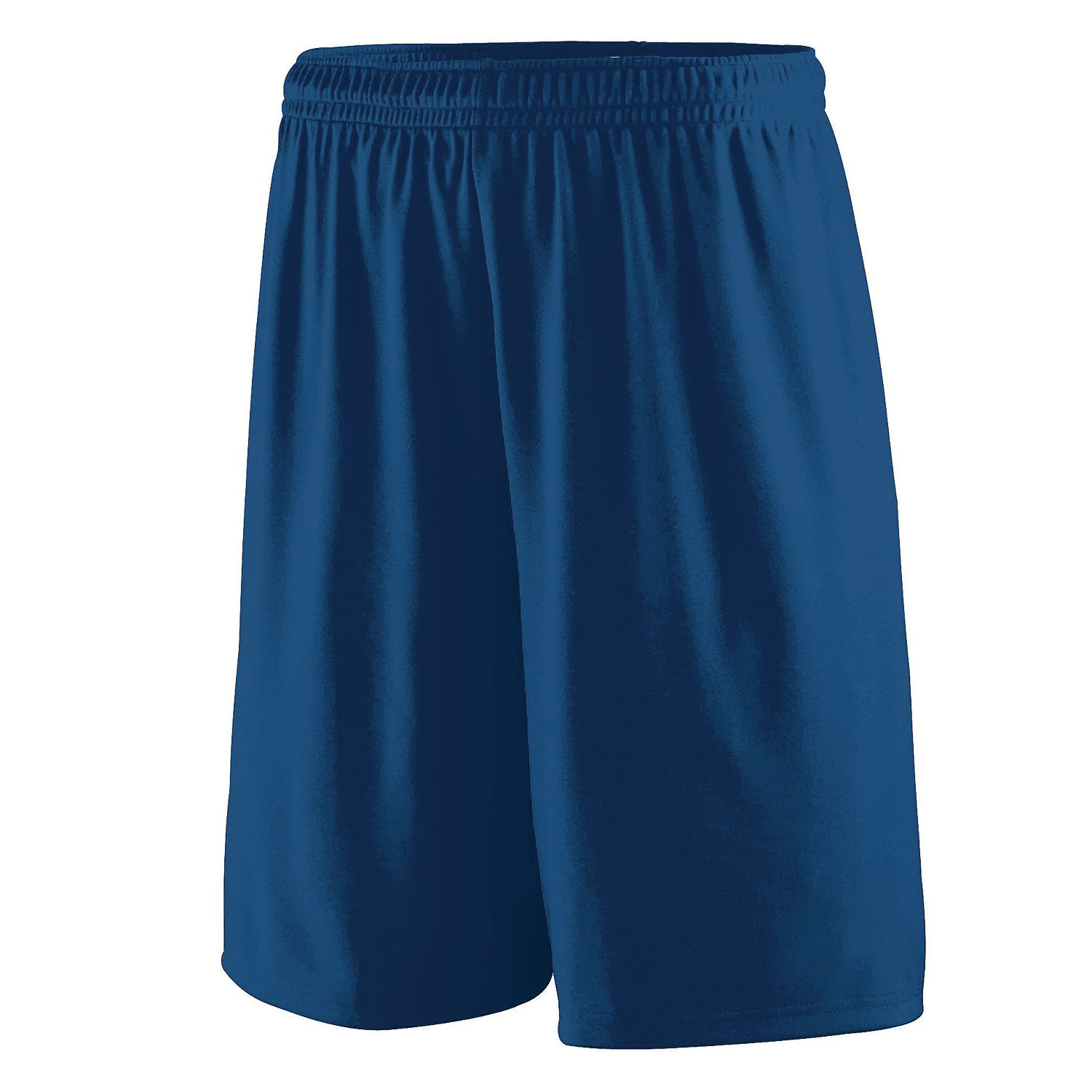 Augusta Youth Training Short