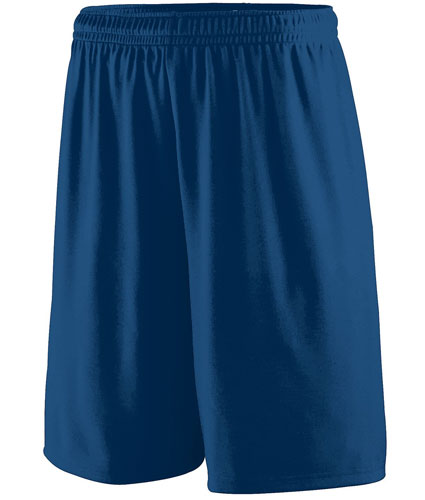Augusta Youth Training Short