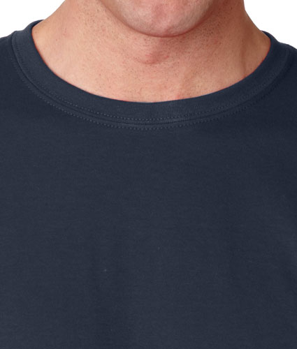 19408-gildan-adult-softstyle-long-sleeve-t-shirt-1.jpg