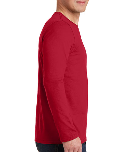 19408-gildan-adult-softstyle-long-sleeve-t-shirt-1.jpg