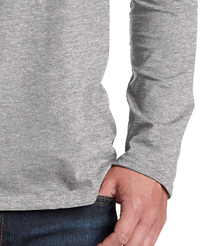 19408-gildan-adult-softstyle-long-sleeve-t-shirt-1.jpg
