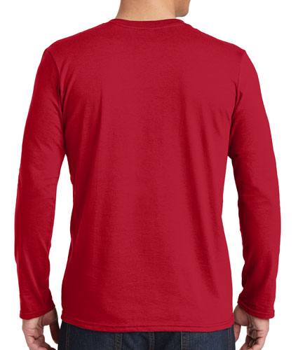19408-gildan-adult-softstyle-long-sleeve-t-shirt-1.jpg