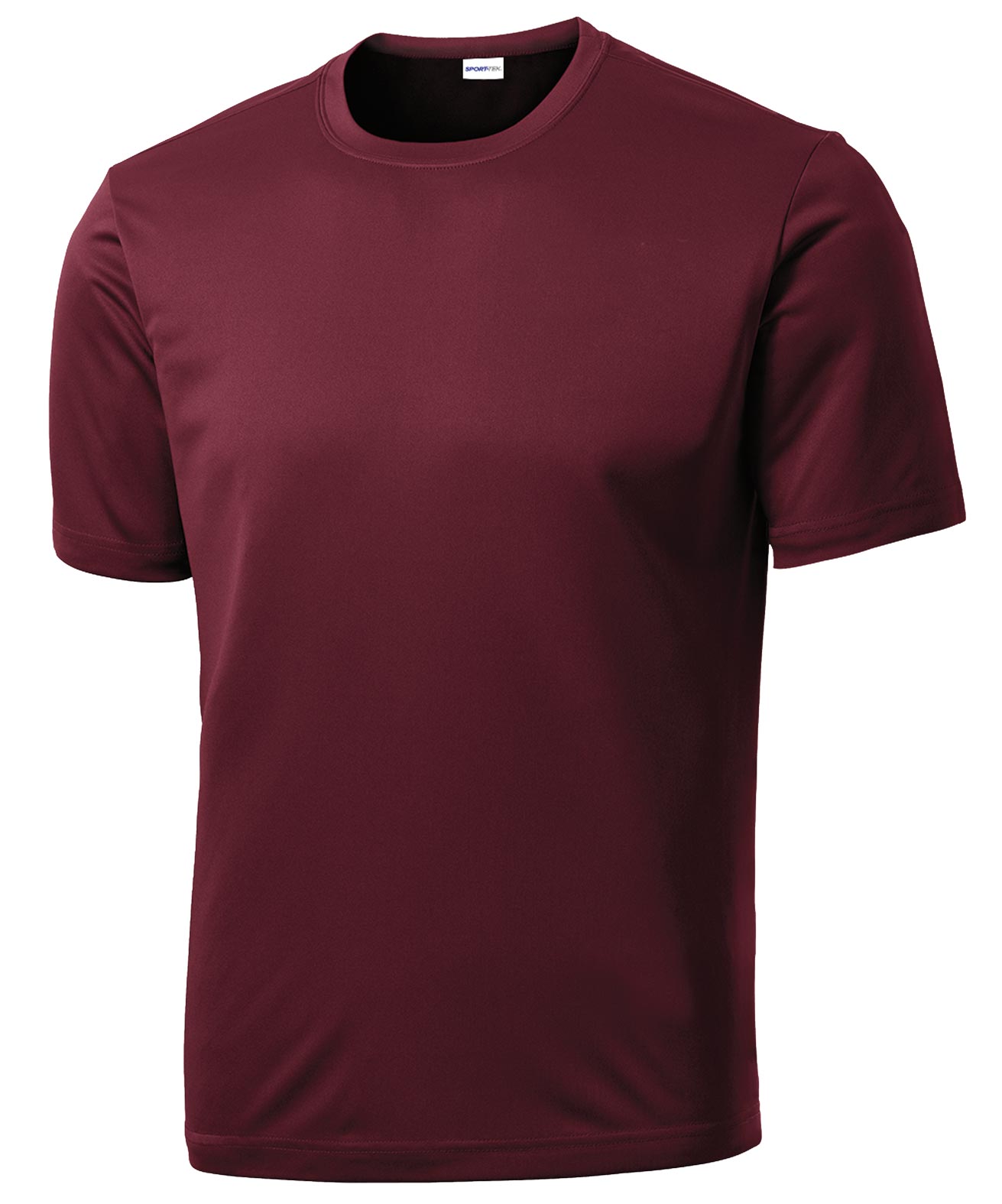 Sport-Tek Adult PosiCharge Competitor T-Shirt