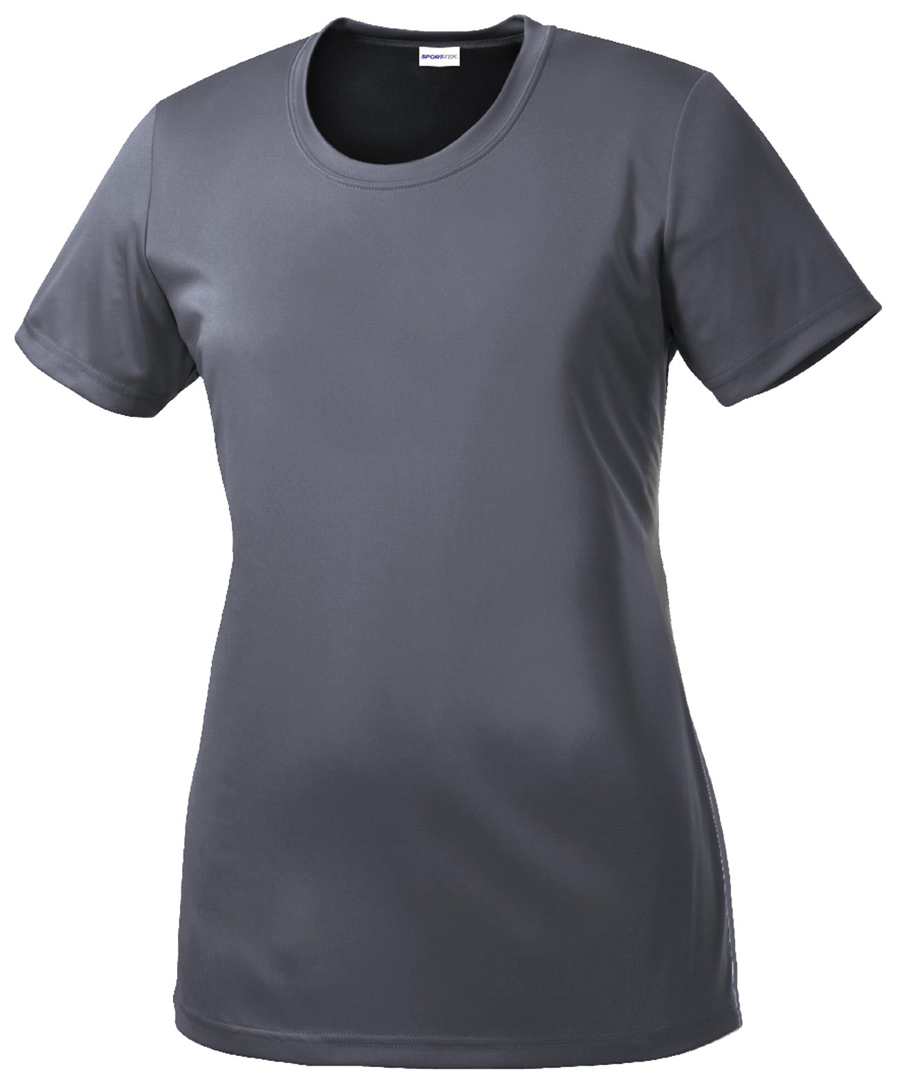 Sport-Tek Ladies PosiCharge Competitor T-Shirt