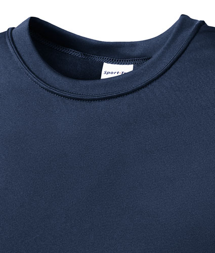 19859-sport-tek-youth-posicharge-competitor-t-shirt-1.jpg