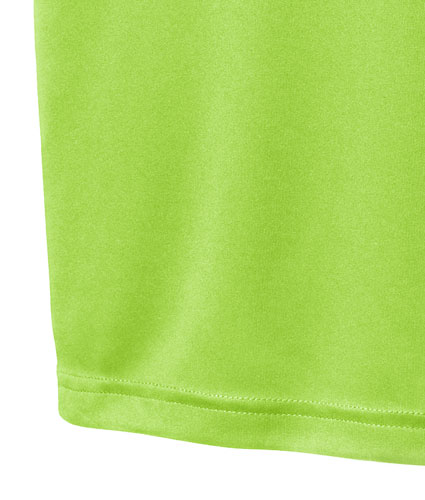 19859-sport-tek-youth-posicharge-competitor-t-shirt-1.jpg