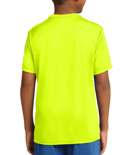 19859-sport-tek-youth-posicharge-competitor-t-shirt-1.jpg