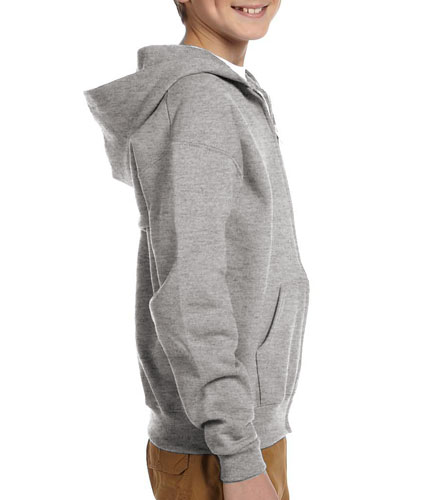 1995-jerzees-youth-nublend-fleece-full-zip-hood-1.jpg