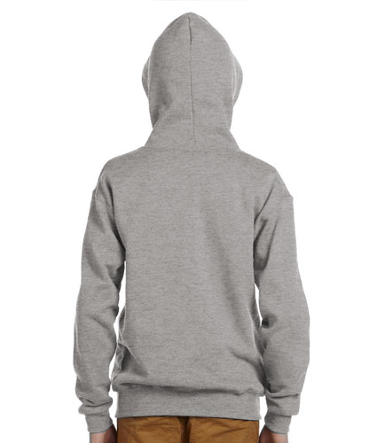 1995-jerzees-youth-nublend-fleece-full-zip-hood-1.jpg