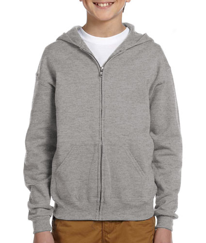 1995-jerzees-youth-nublend-fleece-full-zip-hood-1.jpg