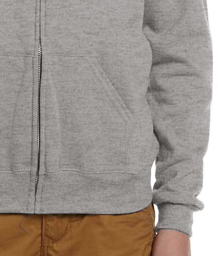 1995-jerzees-youth-nublend-fleece-full-zip-hood-1.jpg