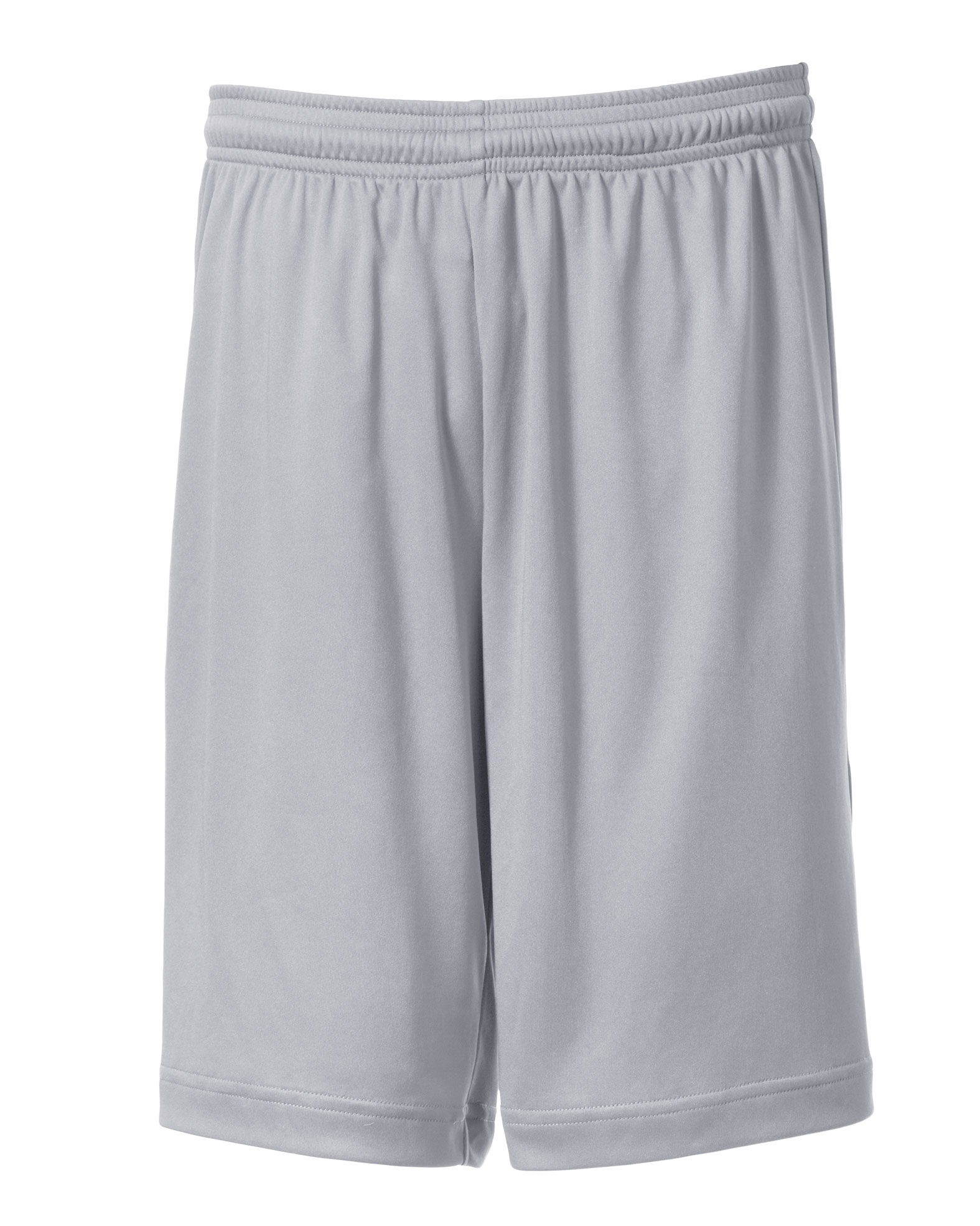 Sport-Tek Mens PosiCharge Competitor Short 