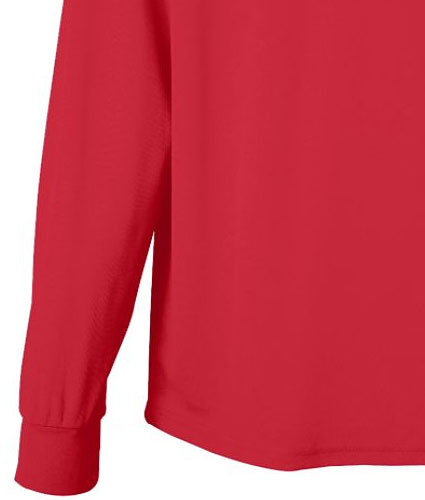 2016-augusta-adult-wicking-mock-turtleneck-1.jpg