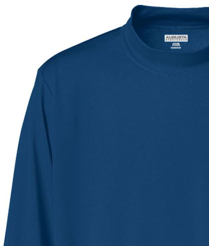 2016-augusta-adult-wicking-mock-turtleneck-1.jpg