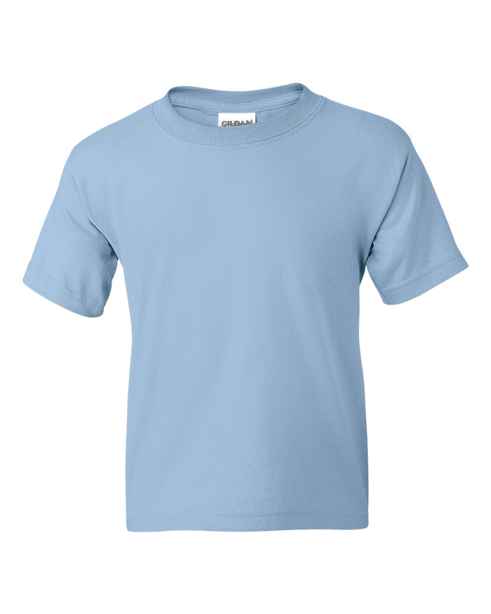 Gildan Youth DryBlend 5050 T-Shirt