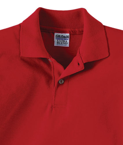 2093-gildan-youth-dryblend-jersey-sport-shirt-1.jpg