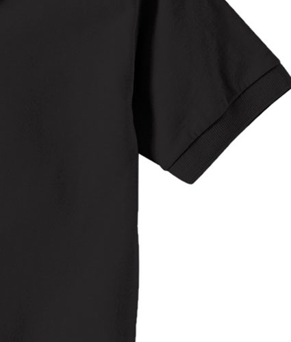 2093-gildan-youth-dryblend-jersey-sport-shirt-1.jpg