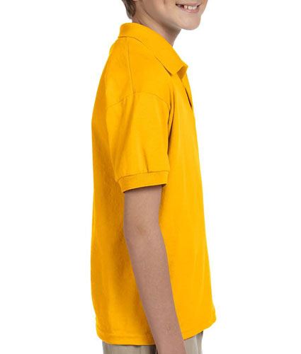 2093-gildan-youth-dryblend-jersey-sport-shirt-1.jpg